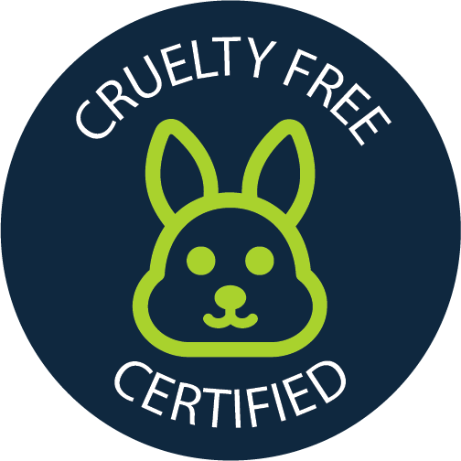 cruelty-free