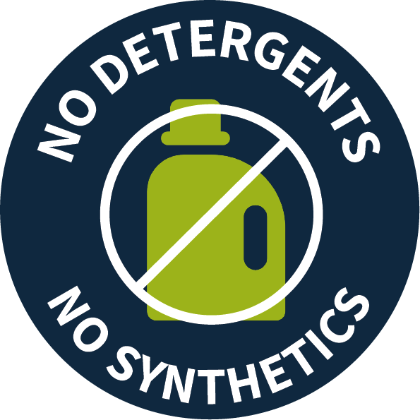 no-detergents-no-synthetics