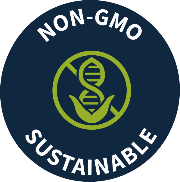 non-gmo