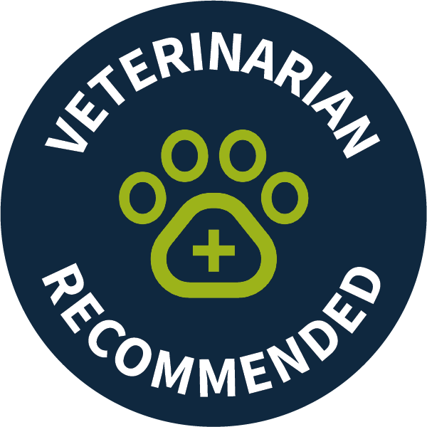 vet-recommended_56f97284-e360-48fe-a16b-ee08dd577c4e